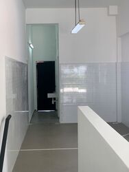 Jalan Kayu (D28), Shop House #627127671